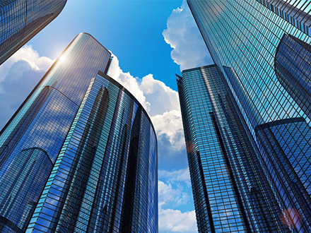 江苏宝莱特机械有限公司新闻动态